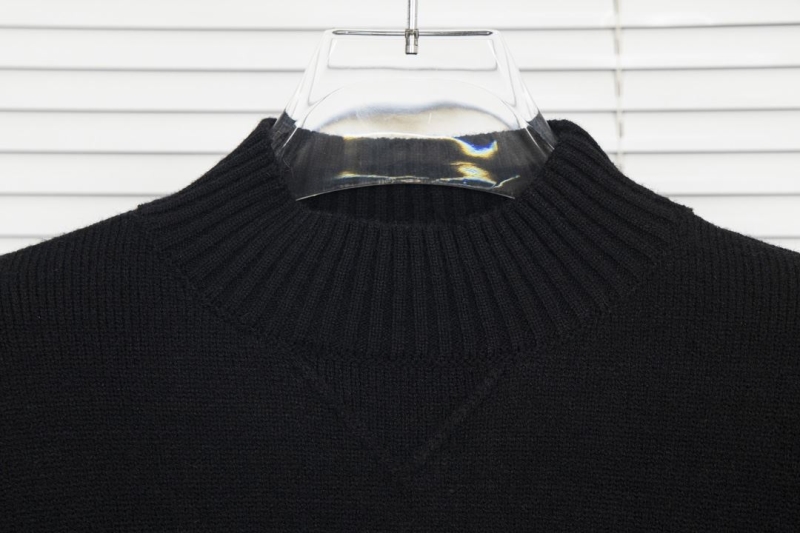 Prada Sweaters